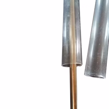 Haste de solda OEM Fios MIG atacado Fio de cobre Fio de solda de bronze