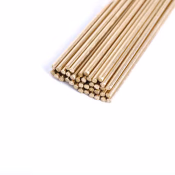 Ercu, Ercusi-a, Ercusn-a, Ercusn-C, Ercual-A2, Ercuni, Ercunial, Ercual-A1, Ercual-A3, Ercumnnial Todos liga de cobre latão bronze cobre fio de solda
