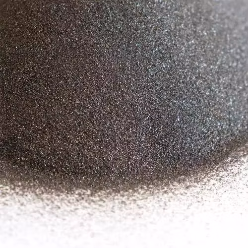 Haste de solda A002 Eletrodo de aço inoxidável E308L-16 2,5/3,2/4,0 mm Fabricante OEM Eletrodo de solda por pressão revestido de rútilo